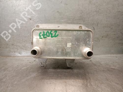 Oliekøler MERCEDES-BENZ V-CLASS (W447) V 250 CDI / d (447.811, 447.813, 447.815) | BP27590150M33 