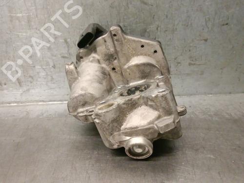 Egr MERCEDES-BENZ E-CLASS T-Model (S212) E 200 CDI / BlueTEC (212.205, 212.206) | BP36092195M69 - Image 2