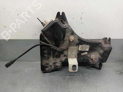Used Fuel tank PEUGEOT 508 I (8D_) 1.6 HDi (112 hp) 26494204