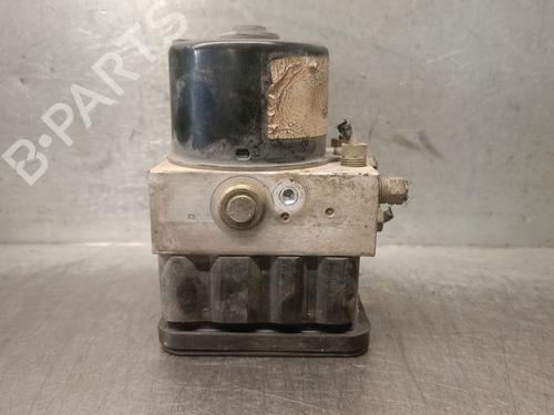 ABS Bremseaggregat RENAULT ESPACE IV (JK0/1_) 3.5 V6 (JK00, JK0F, JK0P, JK0S, JK0W) | BP29916613M43