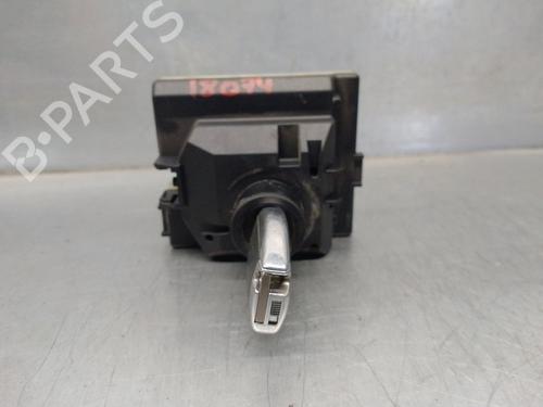 Used Ignition barrel MERCEDES-BENZ C-CLASS T-Model (S205) [2014-2023]  13698196