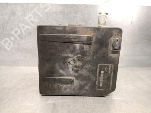 Fuse box RENAULT GRAND SCÉNIC II (JM0/1_) 1.9 dCi (JM14) | BP23189323E1 