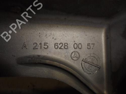 Subframe MERCEDES-BENZ S-CLASS (W220) S 320 CDI (220.026, 220.126) | BP9734556M9 