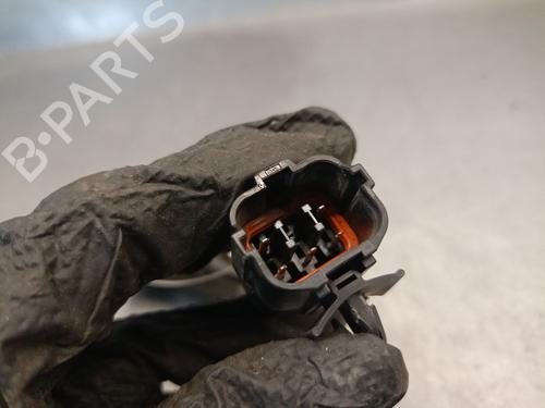 Electronic sensor SSANGYONG RODIUS I 2.7 Xdi | BP33887656M84 - Image 3