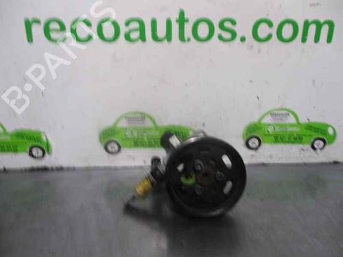 Steering pump SEAT LEON (1M1) 1.6 | BP3019495M99 