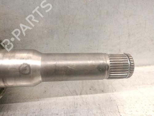 Left front driveshaft CHEVROLET CRUZE Hatchback (J305) 2.0 CDI | BP29115859M38 - Image 5