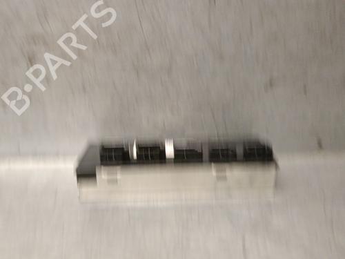 Electronic module MERCEDES-BENZ E-CLASS (W211) E 200 CDI (211.004) | BP30383732M83