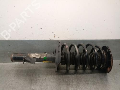 Højre fortil støddæmper VOLVO XC60 I SUV (156) D5 AWD | BP29913873M17 