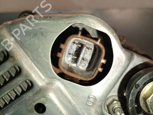 Alternator JAGUAR X-TYPE I (X400) 2.5 V6 All-wheel Drive | BP29490675M7 