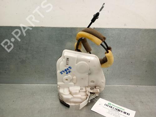 BP29862739C97 main image