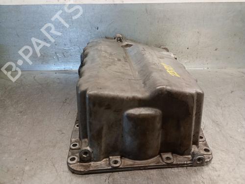 Oil sump SEAT ALTEA XL (5P5, 5P8) 1.9 TDI | BP27390988M115 
