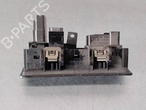 Switch LEXUS GS (_S16_) 300 (JZS160_, JZS160R) | BP18090331I30 