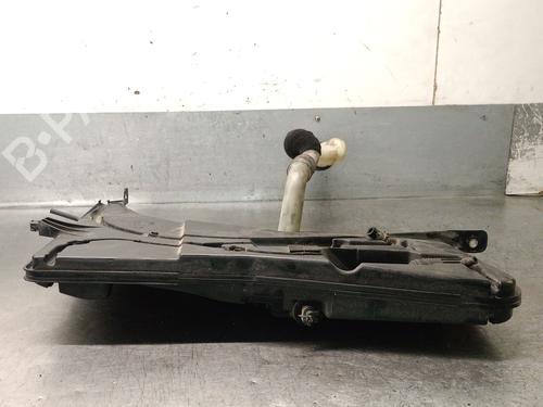 Sprinklertank ALFA ROMEO GIULIA (952_) 2.2 D (952AFA25, 952AFM25, 952ALA25) | BP38484788C113 - Image 4