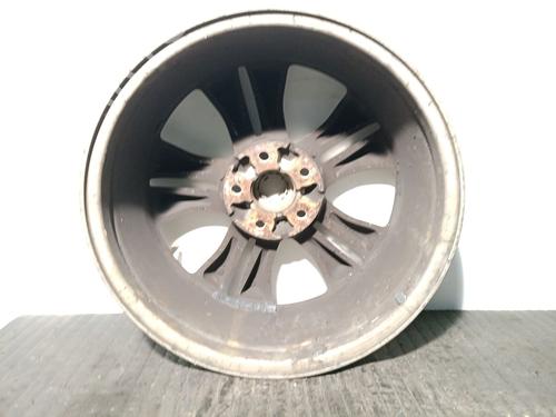 Rim NISSAN QASHQAI I (J10, NJ10) 1.5 dCi | BP23189461C45