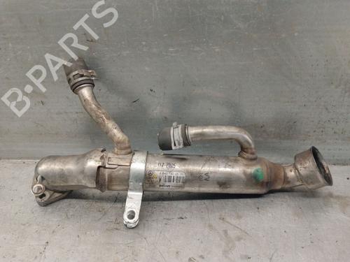 Used Egr Egr 19164915 19164915