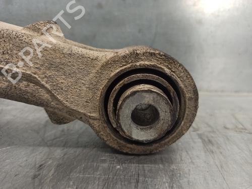 Right front suspension arm MERCEDES-BENZ R-CLASS (W251, V251) R 320 CDI 4-matic (251.022, 251.122) | BP13317541M13 