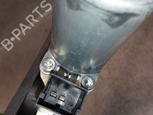 Front left window mechanism AUDI A6 Allroad C8 (4AH) 50 TDI Mild Hybrid quattro | BP30192479C22 