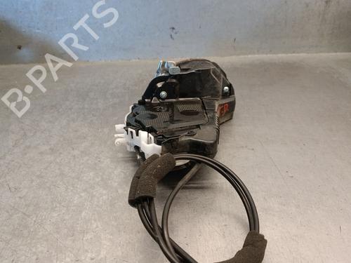 Højre bagtil lås SUBARU LEVORG 1.6 AWD (VM4) | BP36881260C99 - Image 3