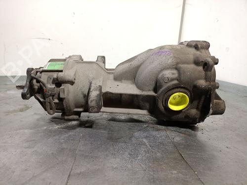 Differential, bag Differential, bag HYUNDAI TUCSON (JM) 2.0 CRDi (136 hp) 39588967 39588967