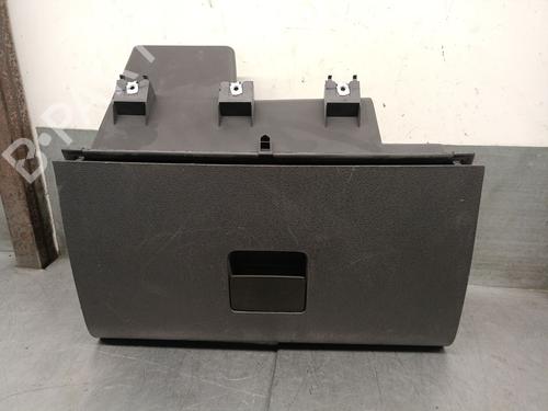 Used Glove box Glove box VW FOX Hatchback (5Z1, 5Z3, 5Z4) 1.2 (55 hp) 34544684 34544684