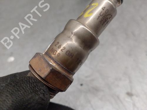 Electronic sensor SEAT ARONA (KJ7, KJP) 1.5 TSI | BP28005158M84 