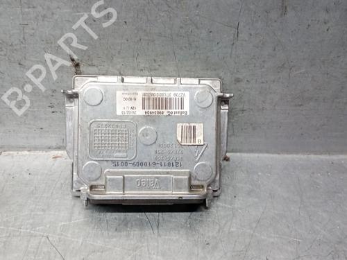 Ballast Xénon CITROËN DS5 2.0 HDi 165 (163 hp) 28107308