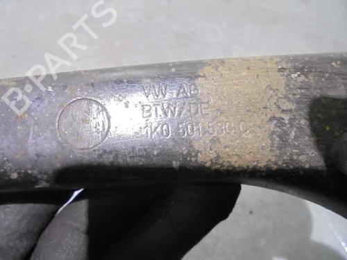 Right rear suspension arm SEAT LEON (1P1) 1.9 TDI | BP2065679M15 