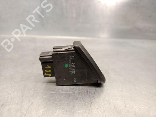 Warning switch AUDI A5 (8T3) 3.0 TDI quattro | BP23426220I22 - Image 3
