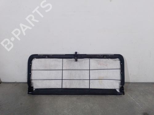 Sæde Bagtil NISSAN PICK UP (D22) 2.5 Di | BP30745090C17 