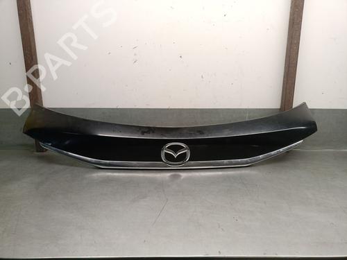 Used Other Other MAZDA 6 Estate (GJ, GL) [2012-2026] 33285732 33285732