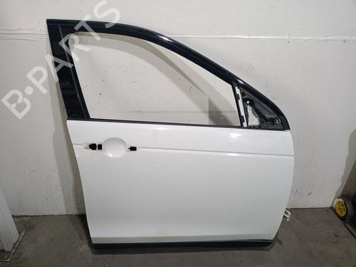 right-front-door-land-rover-discovery-sport-l550-2014-36239039 main image