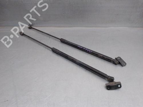 Tailgate lift support OPEL CORSA D (S07) 1.3 CDTI (L08, L68) | BP15191133C138 