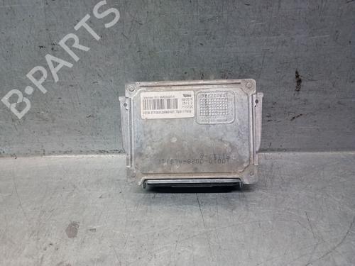 Module xenonverlichting CITROËN DS5 2.0 HDi 200 Hybrid4 All-wheel Drive | BP28009990C53 