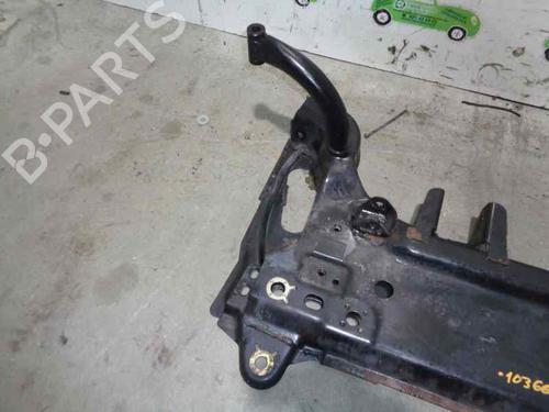 Subframe MAZDA 2 (DY) 1.4 CD | BP4977940M9 