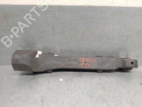 Used Right rear suspension arm MERCEDES-BENZ E-CLASS (W212) E 350 BlueTEC (252 hp) 30760327