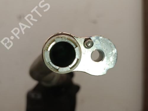 AC pipe BMW 6 Gran Coupe (F06) 640 d | BP39105175M126 - Image 3