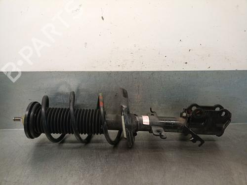 Højre fortil støddæmper RENAULT CAPTUR II (HF_) TCe 155 (HFMN) (154 hp) 23426039