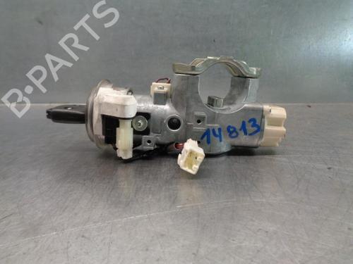 Used Ignition barrel SUBARU FORESTER (SH_) 2.0 D AWD (SHH, SHD, SHN) (147 hp) 9412645