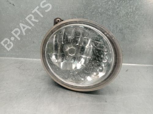 Used Right front fog light SUBARU LEGACY IV Estate (BP) 2.0 R AWD (BP5) (150 hp) 32175817