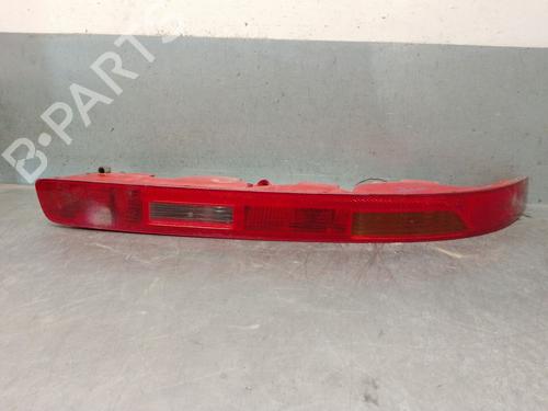 Used Rear bumper left light Rear bumper left light AUDI Q7 (4LB) 3.0 TDI quattro (240 hp) 33209126 33209126