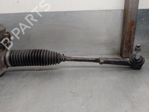 Steering rack OPEL ASTRA J Sports Tourer (P10) 1.7 CDTI (35) | BP18643906M22 
