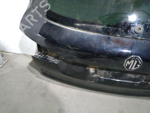 Tailgate MG MG HS (AS23) 1.5 T (SAS23) | BP29604463C6 