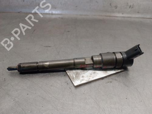 Used Injector Injector 39175982 39175982
