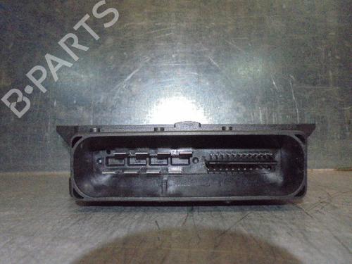 Electronic module LAND ROVER RANGE ROVER EVOQUE (L538) 2.2 D 4x4 | BP8586844M83 