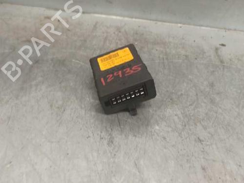 Used Electronic module MERCEDES-BENZ VANEO (414) 1.7 CDI (414.700) (91 hp) 7633045
