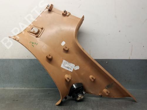 Autre PORSCHE CAYENNE (9PA) 3.2 | BP28074607O1 