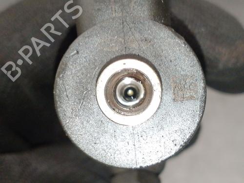 Injector KIA CARENS IV 1.7 CRDi | BP39526249M100 - Image 5