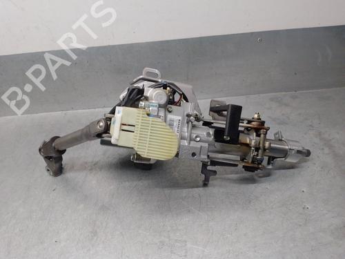 Steering column RENAULT MEGANE III Grandtour (KZ0/1) 1.5 dCi (KZ1M, KZ1W, KZ0R) | BP16143051M21 
