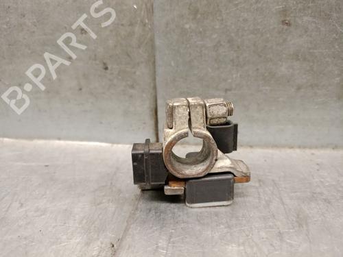Used Electronic sensor Electronic sensor RENAULT TRAFIC III Bus (JG_) 1.6 dCi 125 (JGMH) (125 hp) 39956781 39956781