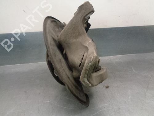 Right rear steering knuckle MERCEDES-BENZ E-CLASS (W213)  | BP10312682M28 